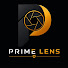 6U5lQUpLbn4-channel-avatar-Prime Lens