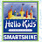 HelloKids SmartShine Bhadravathi 