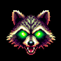Raccoon Citizen