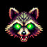 SmWl7TdT4hw-channel-avatar-Raccoon Citizen