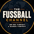 OToHbvCe7P0-channel-avatar-The Fussball Channel | The Fjørtofts 
