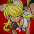 J4S3a7a8ylc-channel-avatar-Leonidascola