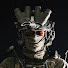 2iJjrwCBnzs-channel-avatar-ZB FireGaming