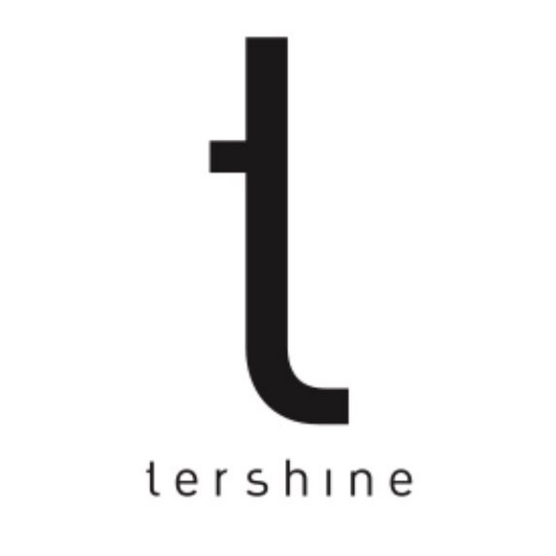 @tershine profile picture