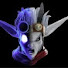 LgnF19UB-dI-channel-avatar-xDeathStalker35