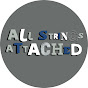 All Strings Attached logo