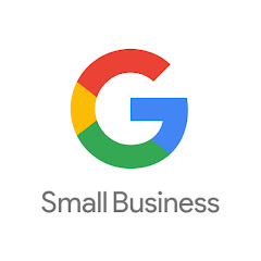 Google Small Business Avatar