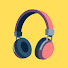 AthPrjWkg0s-channel-avatar-Schnell Deutsch