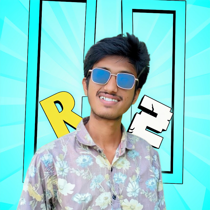 R2 Habib