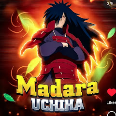 madaraofficial100k