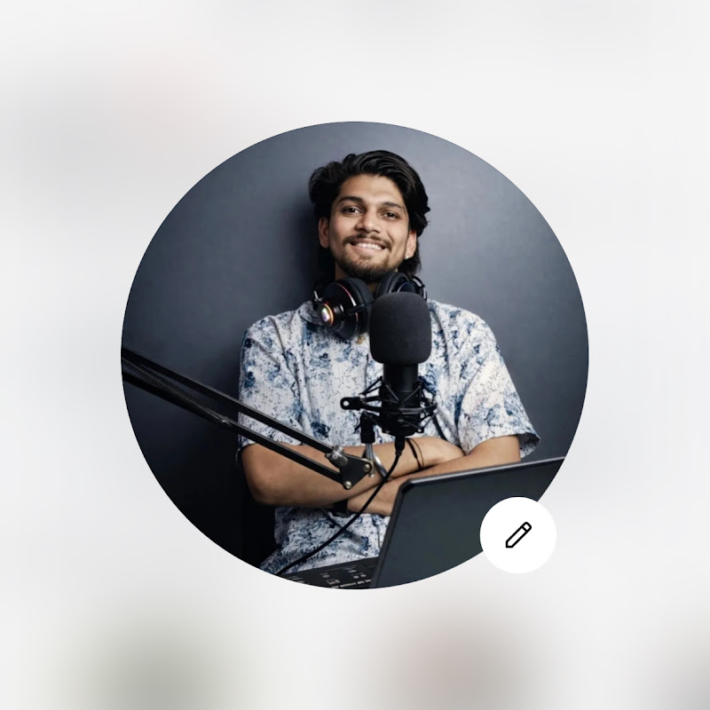 Vishal Thakur