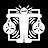 Greyscale Records