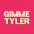 @GimmeSomeTyler