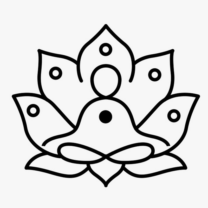 Metta Vipassana Way icon