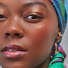 _rJRhbBbO8Y-channel-avatar-Chelsea Vaughn