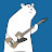 곰베이스(Bass Bear)