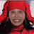 Avatar de @kaFitbahay