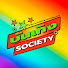 jv492WMH0uc-channel-avatar-บันเทิง SOCIETY