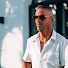 0k43KLA9Ikw-channel-avatar-Garrett Charles | Life After 40