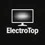 ElectroTop Avatar