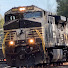 16BfuUpNe5s-channel-avatar-Southern Train productions