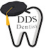 nJygwjTk6l8-channel-avatar-DDS Dentist
