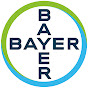 Bayer Career logo