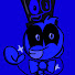 BSg0u-ZRuDE-channel-avatar-Billy the stickman entity:34