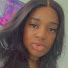 SIRcAX6hQcU-channel-avatar-Princess Thee