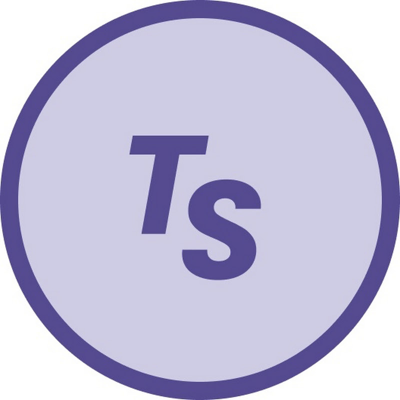 TechScanner