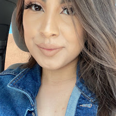 Mnmishel channel thumbnail