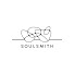 Dpb6Yys7VXs-channel-avatar-SOULSMITH