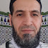 ZZfP19Fi_hI-channel-avatar-JILALI JEM...الجيلالي جم