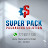 @Superpackpackingsolutions