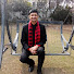 67RZbEzkgxA-channel-avatar-Vivek Atray