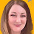 MZcdz1nG2-s-channel-avatar-FairlyAverage Mum