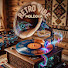 vbrNZLy12so-channel-avatar-RetroVibe Moldova
