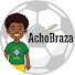 rNXETgkyjt4-channel-avatar-AchoBraza