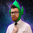 J_SiiPlnj_A-channel-avatar-Andross