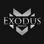 Exodus Media Co