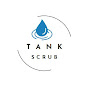 Tank Scrub logo
