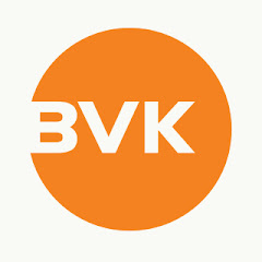 Biznesa Vadības Koledža