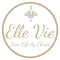 Elle Vie LLC logo