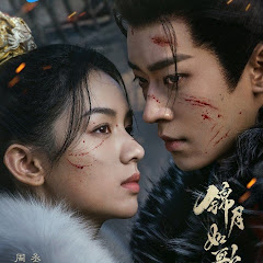 cansoo ~ channel avatar