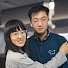 kUk1APtQMwQ-channel-avatar-Kelly and Kevin
