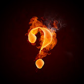Mystery History