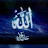 @خالد-ر2ل5ر
