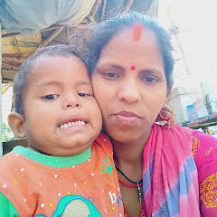 @Sapna. shorts_ video up41