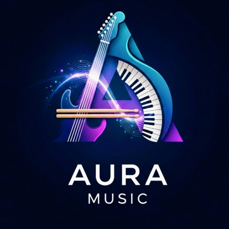 AURA MUSIC KANNADA
