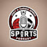 7RCdkrDe5qw-channel-avatar-JACSportsPod